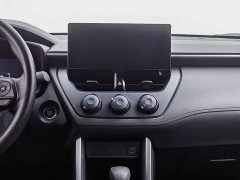 Toyota Corolla Sharp 2023 2.0L Pioneer Edition - фото 12