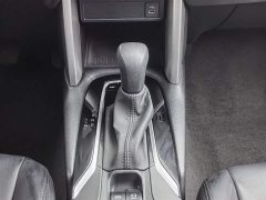 Toyota Corolla Sharp 2023 2.0L Pioneer Edition - фото 13
