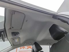 Toyota Corolla Sharp 2023 2.0L Pioneer Edition - фото 14