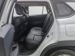 Toyota Corolla Sharp 2023 2.0L Pioneer Edition - фото 15