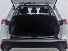 Toyota Corolla Sharp 2023 2.0L Pioneer Edition - фото 16