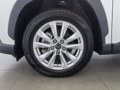 Toyota Corolla Sharp 2023 2.0L Pioneer Edition - фото 17