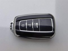 Toyota Corolla Sharp 2023 2.0L Pioneer Edition - фото 19