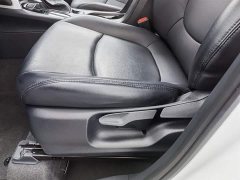 Toyota Corolla Sharp 2023 2.0L Pioneer Edition - фото 20