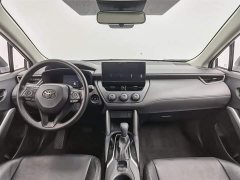Toyota Corolla Sharp 2023 2.0L Pioneer Edition - фото 5