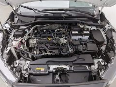 Toyota Corolla Sharp 2023 2.0L Pioneer Edition - фото 6