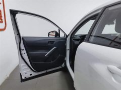 Toyota Corolla Sharp 2023 2.0L Pioneer Edition - фото 8