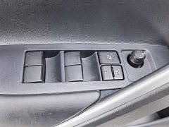 Toyota Corolla Sharp 2023 2.0L Pioneer Edition - фото 9