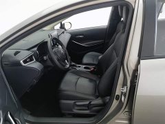 Toyota Corolla Dual Engine 1.8L E-CVT Elite Edition - фото 10