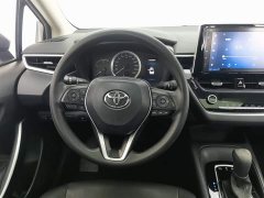 Toyota Corolla Dual Engine 1.8L E-CVT Elite Edition - фото 11