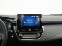 Toyota Corolla Dual Engine 1.8L E-CVT Elite Edition - фото 12