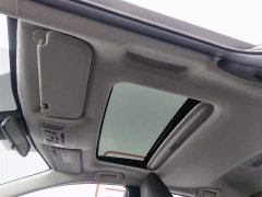 Toyota Corolla Dual Engine 1.8L E-CVT Elite Edition - фото 14