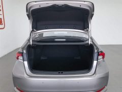 Toyota Corolla Dual Engine 1.8L E-CVT Elite Edition - фото 16