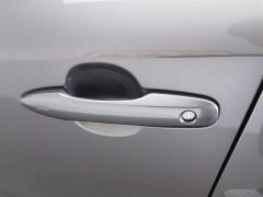 Toyota Corolla Dual Engine 1.8L E-CVT Elite Edition - фото 18