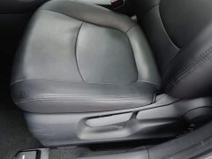 Toyota Corolla Dual Engine 1.8L E-CVT Elite Edition - фото 20