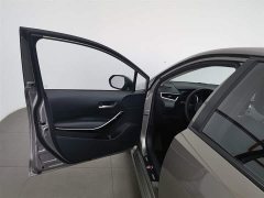 Toyota Corolla Dual Engine 1.8L E-CVT Elite Edition - фото 8