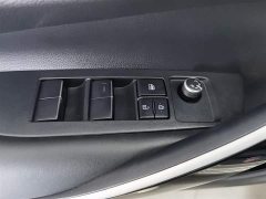 Toyota Corolla Dual Engine 1.8L E-CVT Elite Edition - фото 9