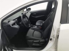 Toyota Corolla 1.2T S-CVT Pioneer PLUS Edition - фото 10