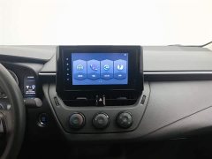 Toyota Corolla 1.2T S-CVT Pioneer PLUS Edition - фото 12