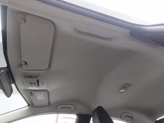 Toyota Corolla 1.2T S-CVT Pioneer PLUS Edition - фото 14