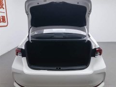 Toyota Corolla 1.2T S-CVT Pioneer PLUS Edition - фото 16