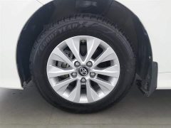 Toyota Corolla 1.2T S-CVT Pioneer PLUS Edition - фото 17