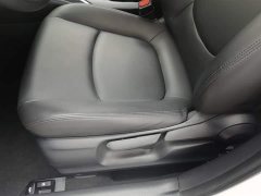 Toyota Corolla 1.2T S-CVT Pioneer PLUS Edition - фото 20