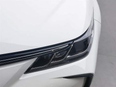 Toyota Corolla 1.2T S-CVT Pioneer PLUS Edition - фото 7