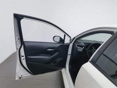 Toyota Corolla 1.2T S-CVT Pioneer PLUS Edition - фото 8