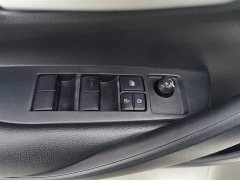 Toyota Corolla 1.2T S-CVT Pioneer PLUS Edition - фото 9
