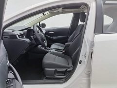 Toyota Corolla 2021 TNGA 1.5L CVT Elite Edition - фото 10
