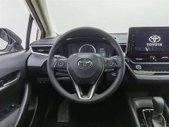 Toyota Corolla 2021 TNGA 1.5L CVT Elite Edition - фото 11