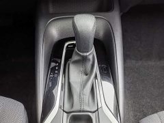 Toyota Corolla 2021 TNGA 1.5L CVT Elite Edition - фото 13