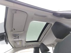 Toyota Corolla 2021 TNGA 1.5L CVT Elite Edition - фото 14