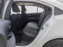 Toyota Corolla 2021 TNGA 1.5L CVT Elite Edition - фото 15