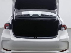 Toyota Corolla 2021 TNGA 1.5L CVT Elite Edition - фото 16