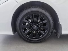 Toyota Corolla 2021 TNGA 1.5L CVT Elite Edition - фото 17