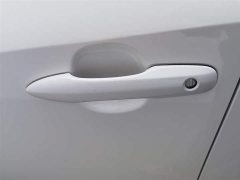 Toyota Corolla 2021 TNGA 1.5L CVT Elite Edition - фото 18