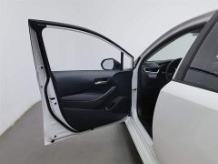 Toyota Corolla 2021 TNGA 1.5L CVT Elite Edition - фото 8