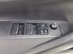 Toyota Corolla 2021 TNGA 1.5L CVT Elite Edition - фото 9