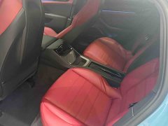 Porsche Panamera Timeless Edition 2.9T - фото 6