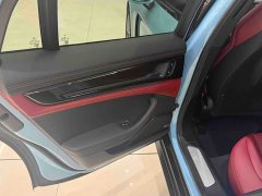 Porsche Panamera Timeless Edition 2.9T - фото 7