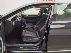 Volkswagen Magotan 2020 330TSI DSG Leading Edition - фото 10
