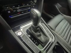 Volkswagen Magotan 2020 330TSI DSG Leading Edition - фото 13