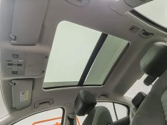 Volkswagen Magotan 2020 330TSI DSG Leading Edition - фото 14