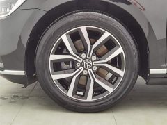 Volkswagen Magotan 2020 330TSI DSG Leading Edition - фото 17