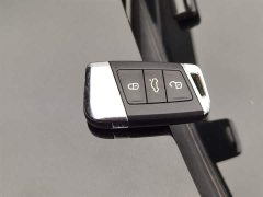Volkswagen Magotan 2020 330TSI DSG Leading Edition - фото 19