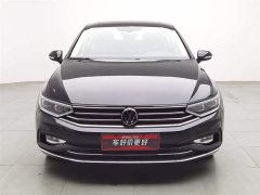 Volkswagen Magotan 2020 330TSI DSG Leading Edition - фото 3