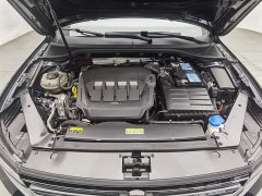 Volkswagen Magotan 2020 330TSI DSG Leading Edition - фото 6