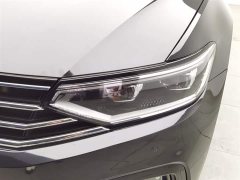 Volkswagen Magotan 2020 330TSI DSG Leading Edition - фото 7